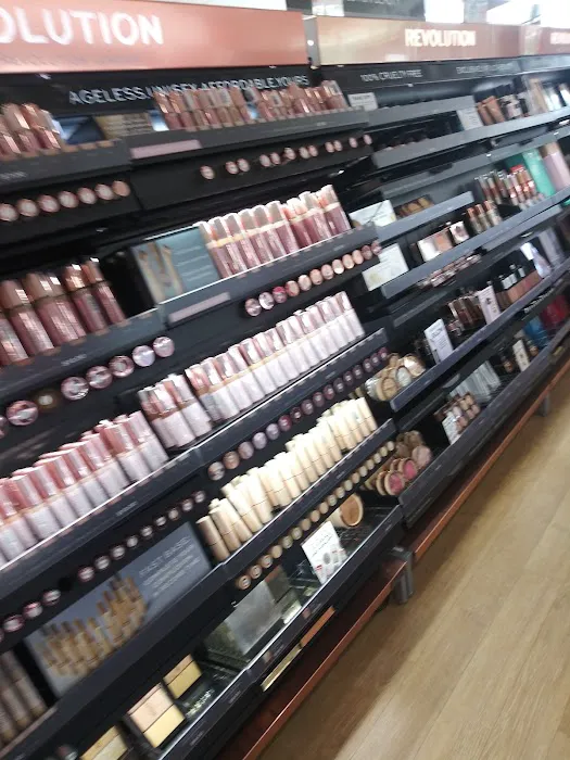 Ulta Beauty 5