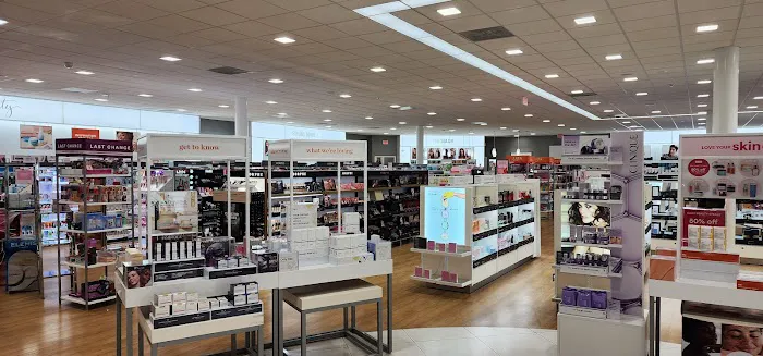 Ulta Beauty 4