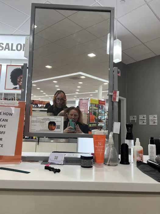 Ulta Beauty 9