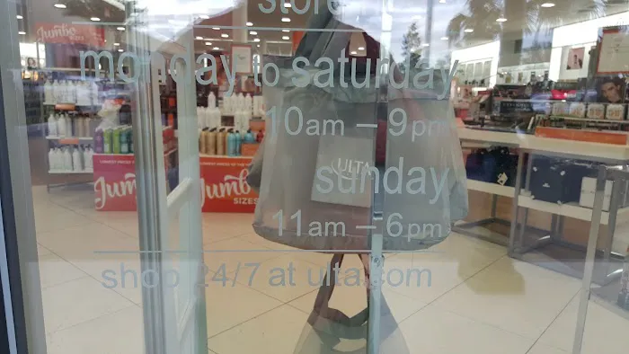 Ulta Beauty 3