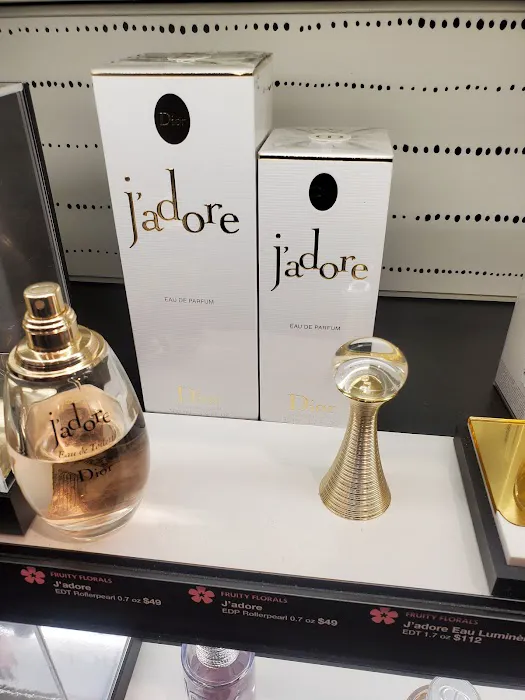 SEPHORA 0