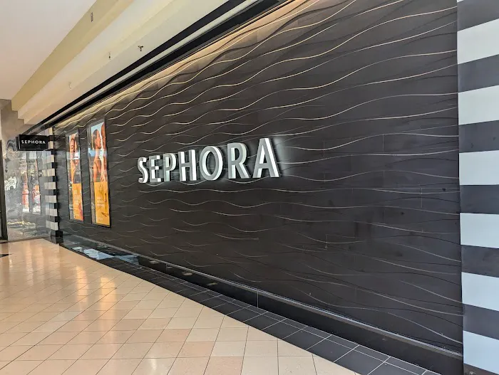 SEPHORA 4