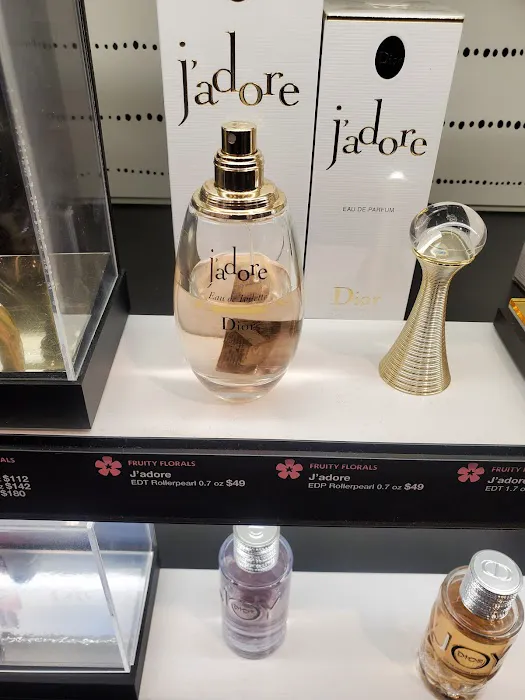 SEPHORA 1