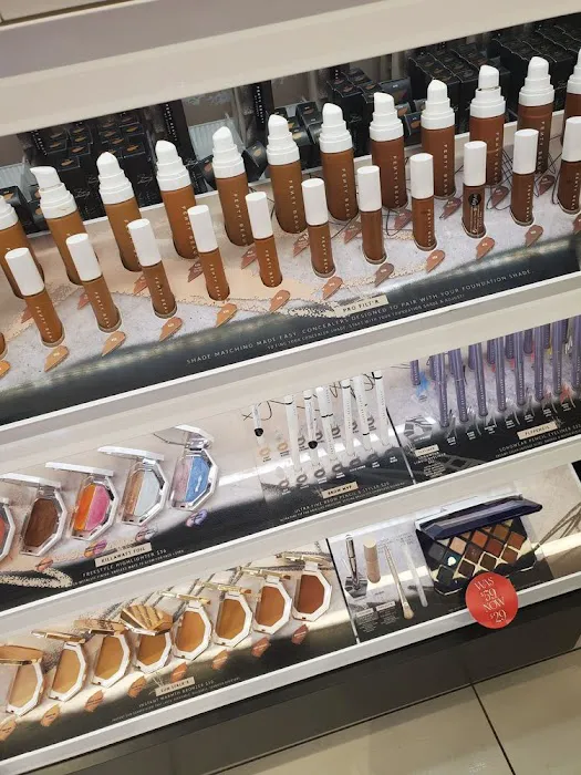SEPHORA 5