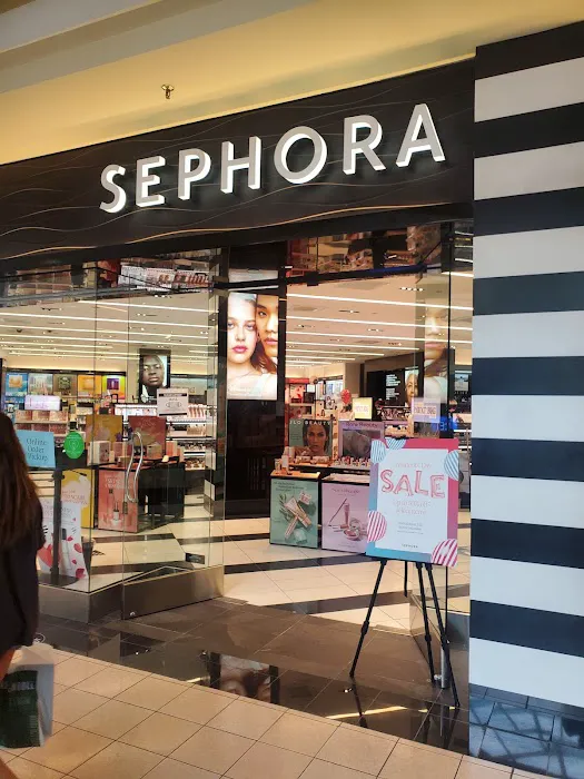 SEPHORA 8