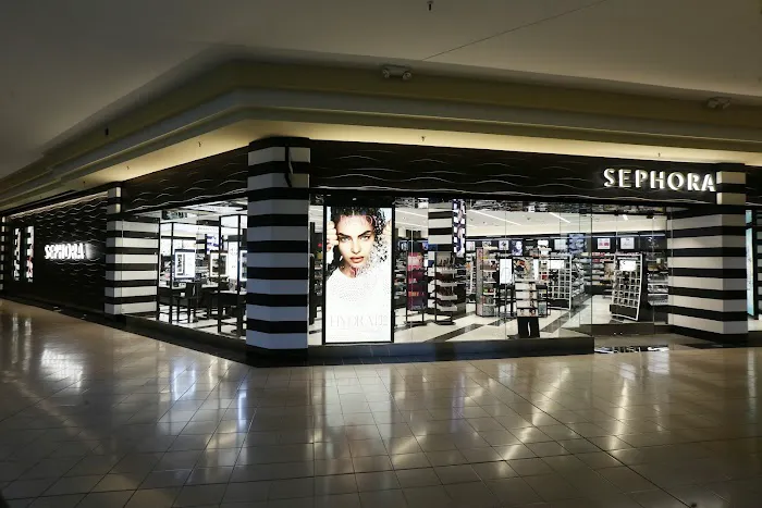 SEPHORA 9