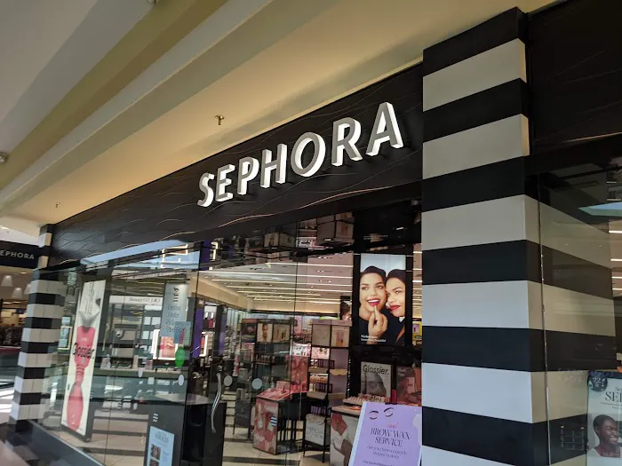 SEPHORA 2