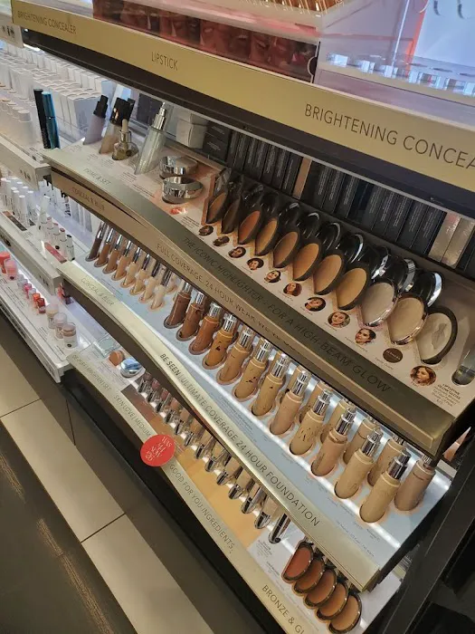 SEPHORA 6