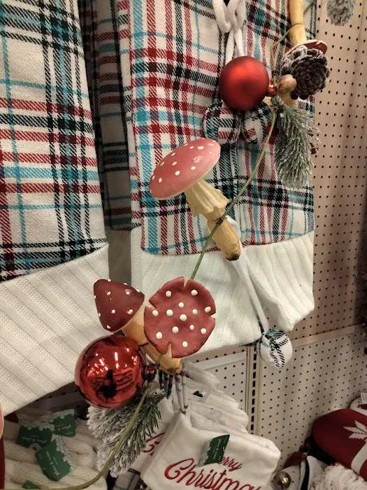 JOANN Fabric and Crafts 0