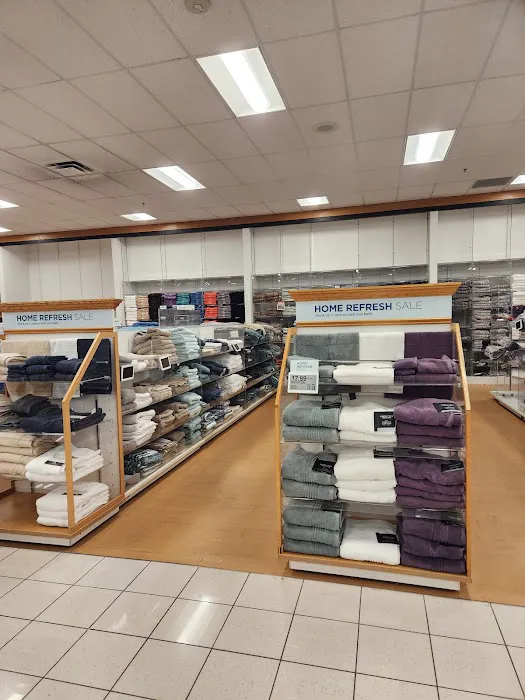 Kohl's 0