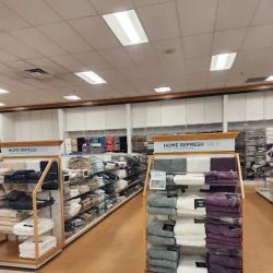 Kohl's ico