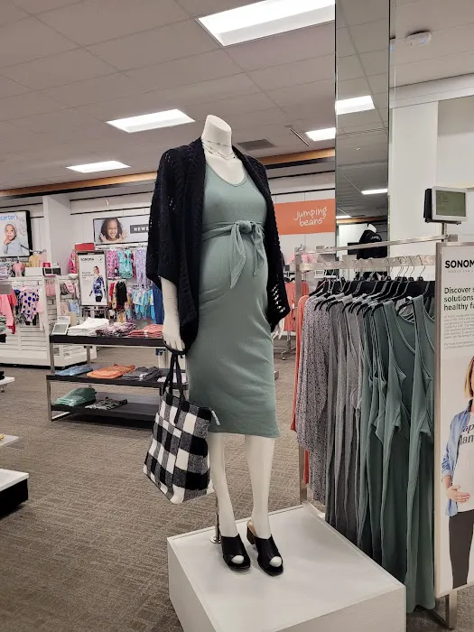 Kohl's 2