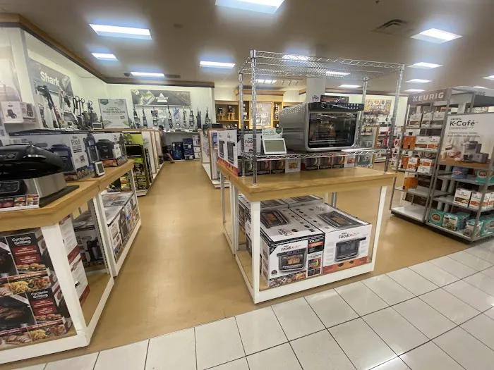 Kohl's 6