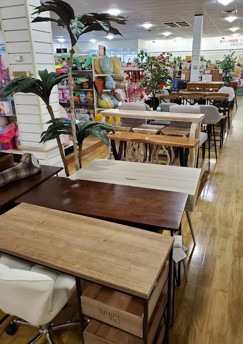 HomeGoods 8