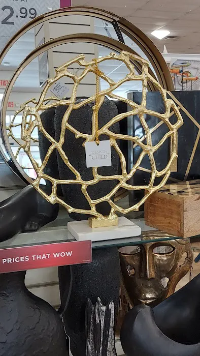 HomeGoods 3