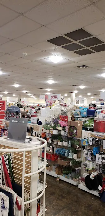 HomeGoods 2