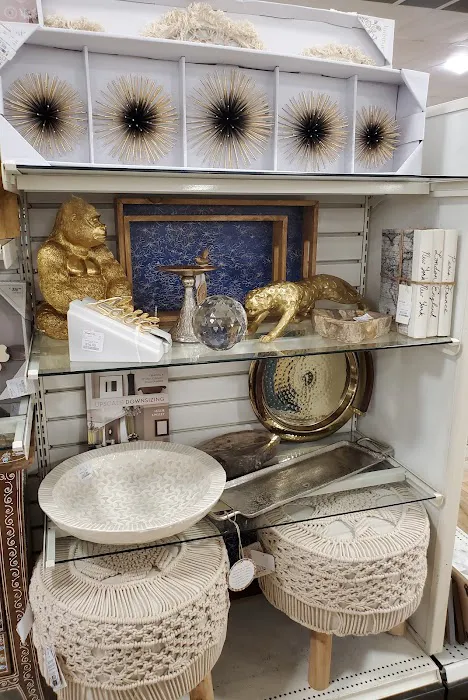 HomeGoods 7