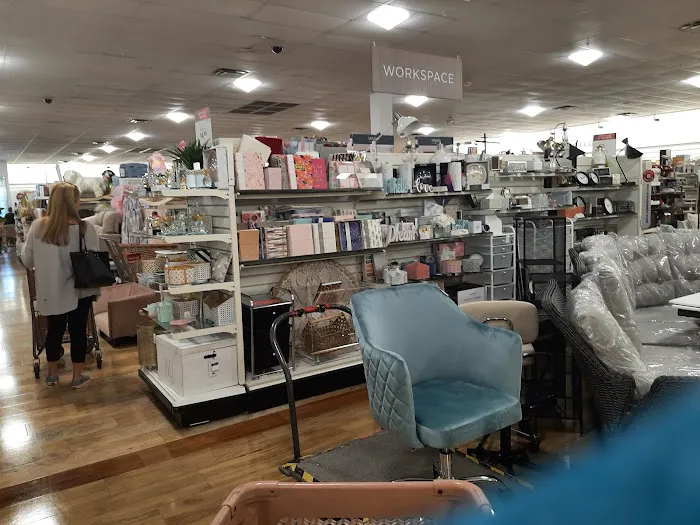 HomeGoods 4