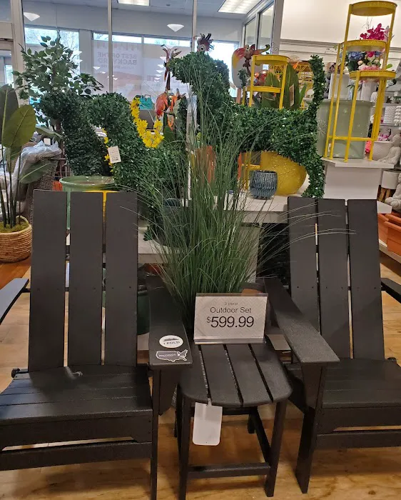 HomeGoods 5