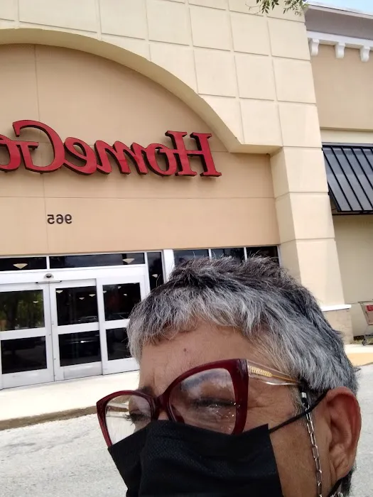 HomeGoods 6
