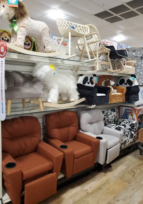 HomeGoods 1