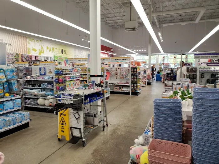 Five Below 1