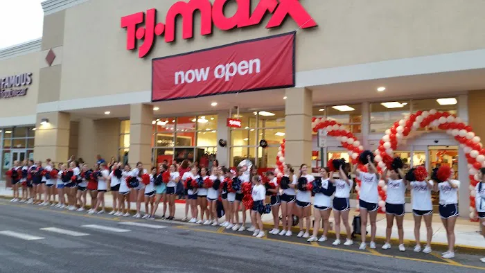 T.J. Maxx 1