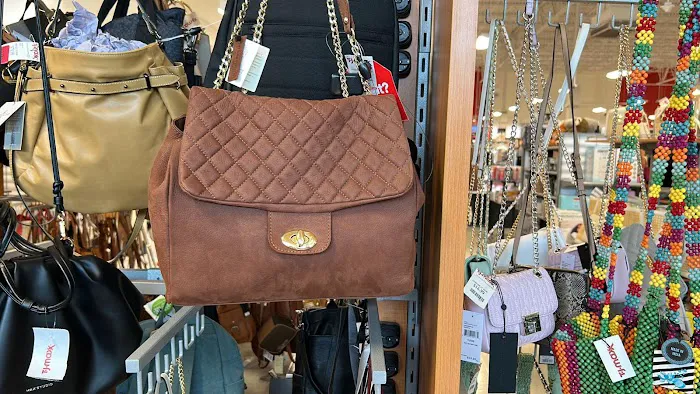 T.J. Maxx 7