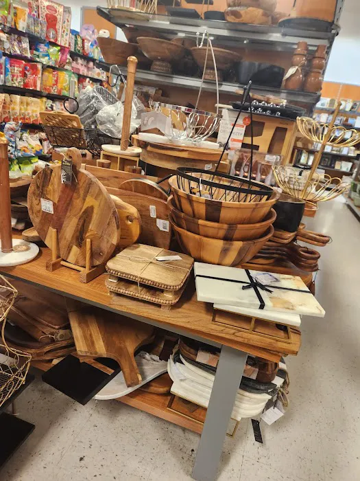 T.J. Maxx 4