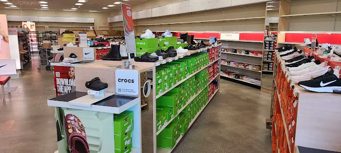 T.J. Maxx 6
