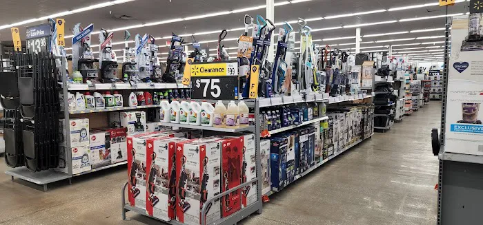 Walmart 6