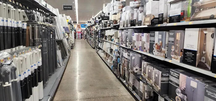 Walmart 2