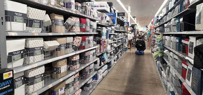 Walmart 3