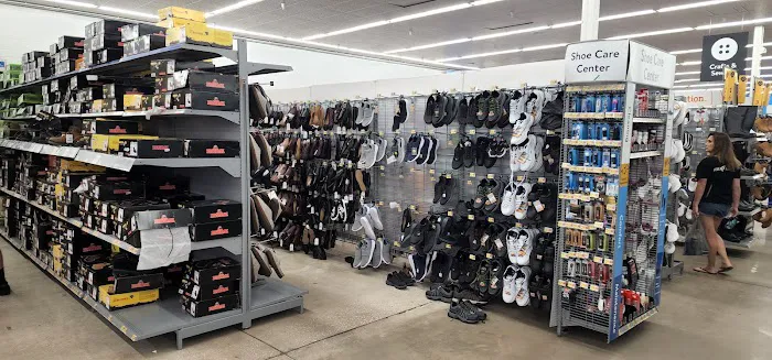 Walmart 7