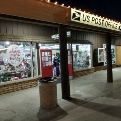Michael's Hallmark Shop