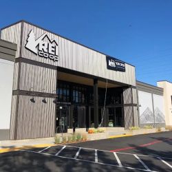 REI ico