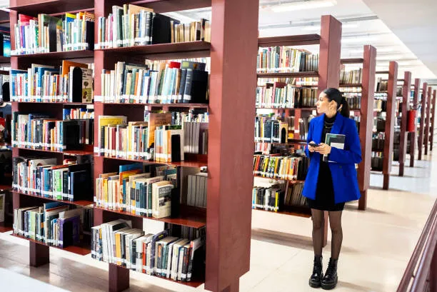 Leigh's Favorite Books 4