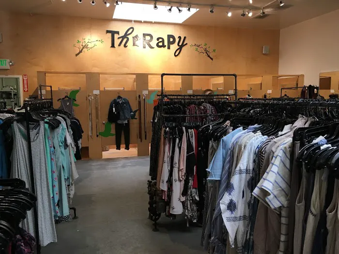 Therapy Stores 4