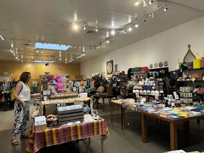 Therapy Stores 8