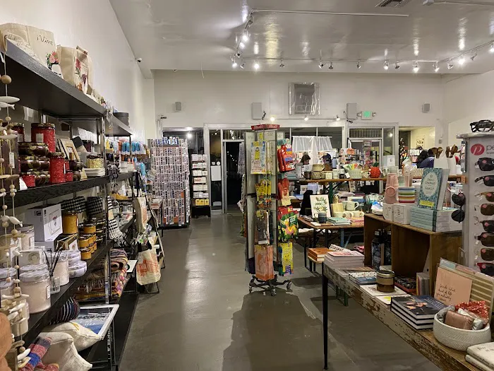 Therapy Stores 5