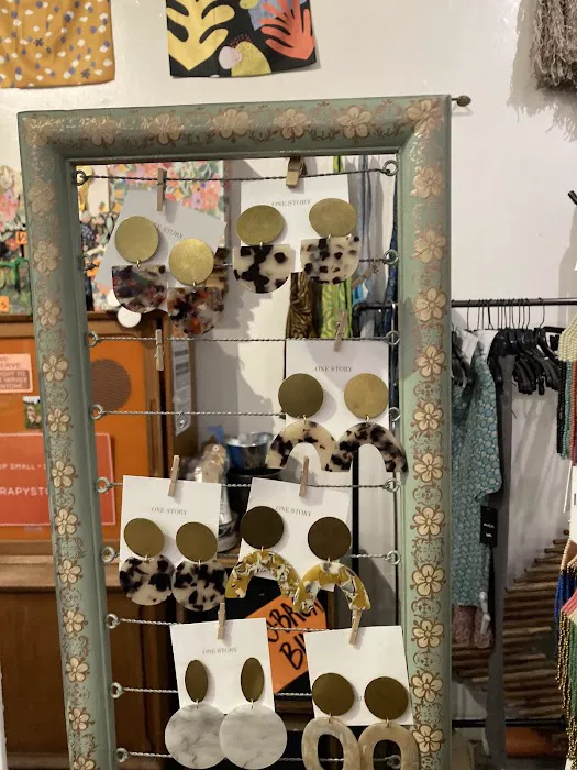 Therapy Stores 9
