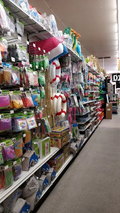Diddams Party & Toy Store 7
