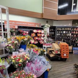 Safeway ico