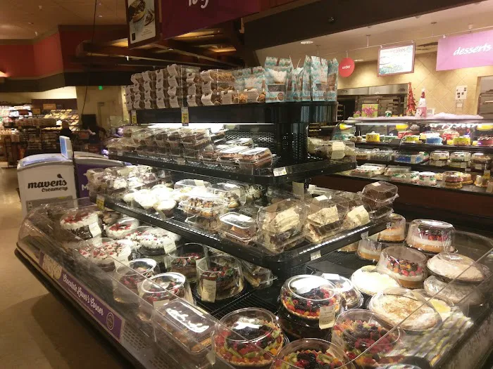 Safeway 4