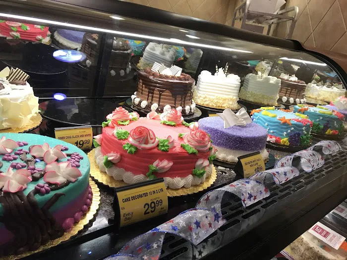 Safeway 3