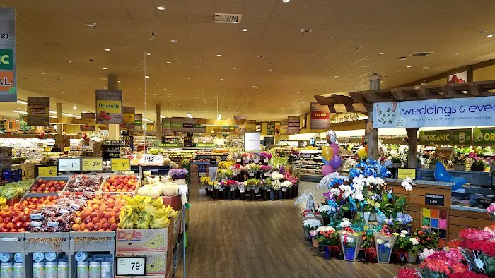 Safeway 9