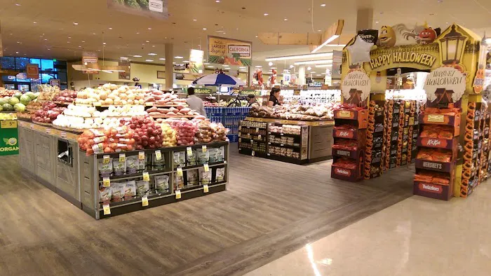 Safeway 6