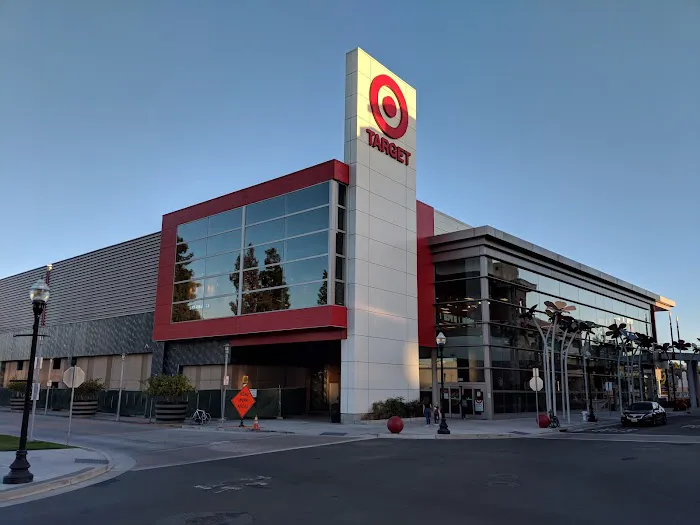 Target 0