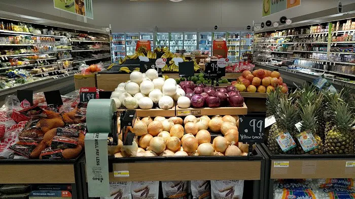 Target 1