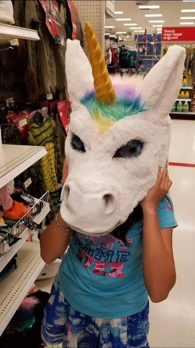 Target 4